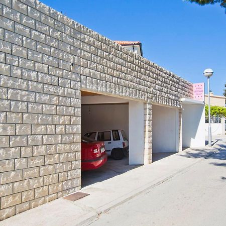 Villa Milton Hvar Hvar Town Dış mekan fotoğraf